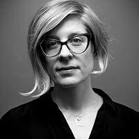 Kathryn Nicolai