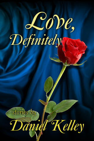 Love, Definitely