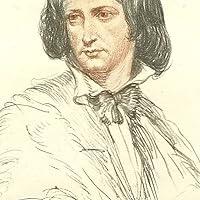 Leigh Hunt