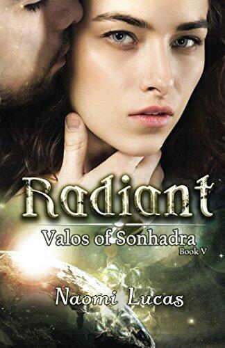 Radiant