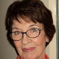 Martha Barnes