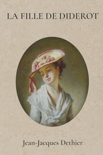 La fille de Diderot