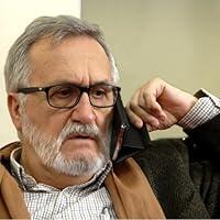 Xavier Alcalá