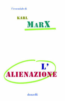 L'alienazione