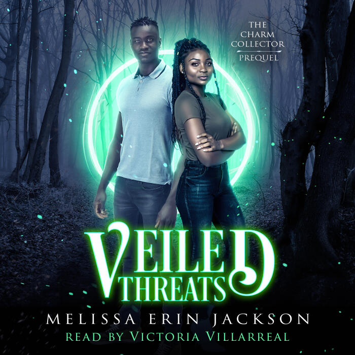 Veiled Threats