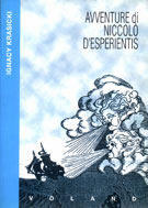 Avventure di Niccolò d'Esperientis