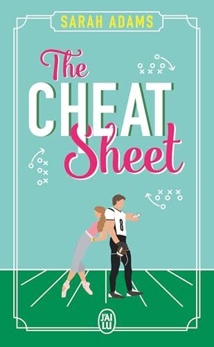 The Cheat Sheet