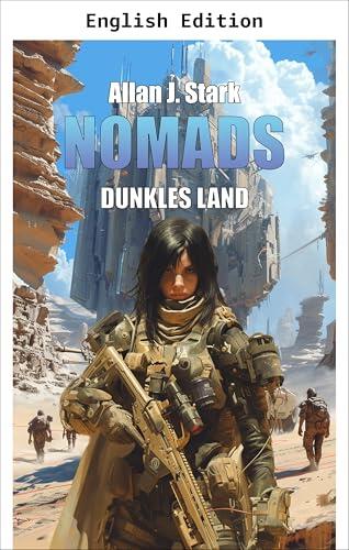 Nomads