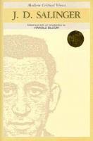 J.D. Salinger
