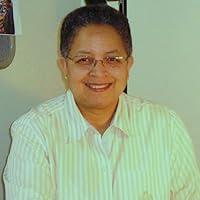 S. Renée Bess