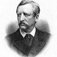 Adolf Erik Nordenskiöld