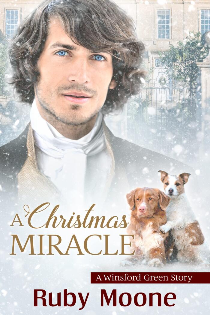 A Christmas Miracle