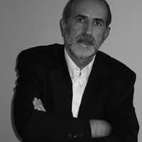 A.G. Porta