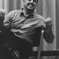 Alan Lomax