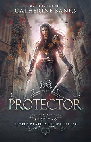 Protector