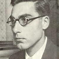 Louis Zukofsky