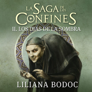 Los días de la sombra