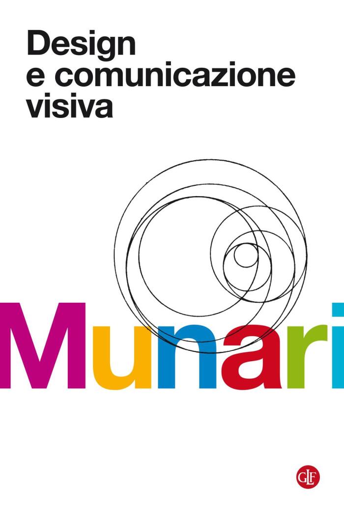 Design E Comunicazione Visiva: Contributo A Una Metodologia Didattica