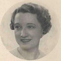 Zealia Bishop