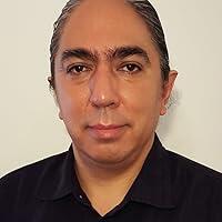 Mark Charles