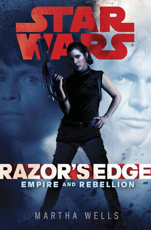 Star Wars: Empire and Rebellion