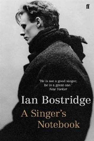 Singer's Notebook