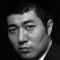 Shūji Terayama