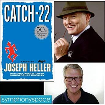 Catch-22