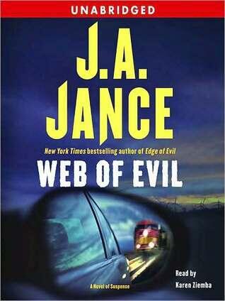 Web of Evil
