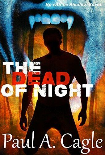 The Dead of Night