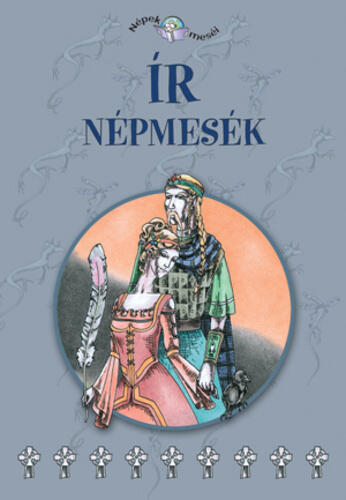 Ír népmesék