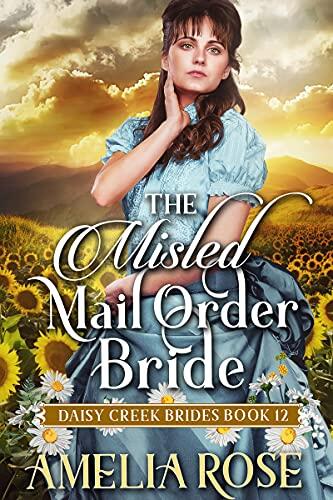 The Misled Mail-Order Bride