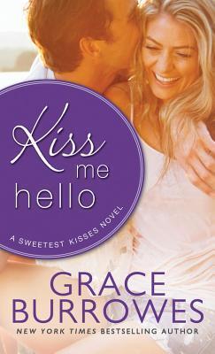 Sweetest Kisses