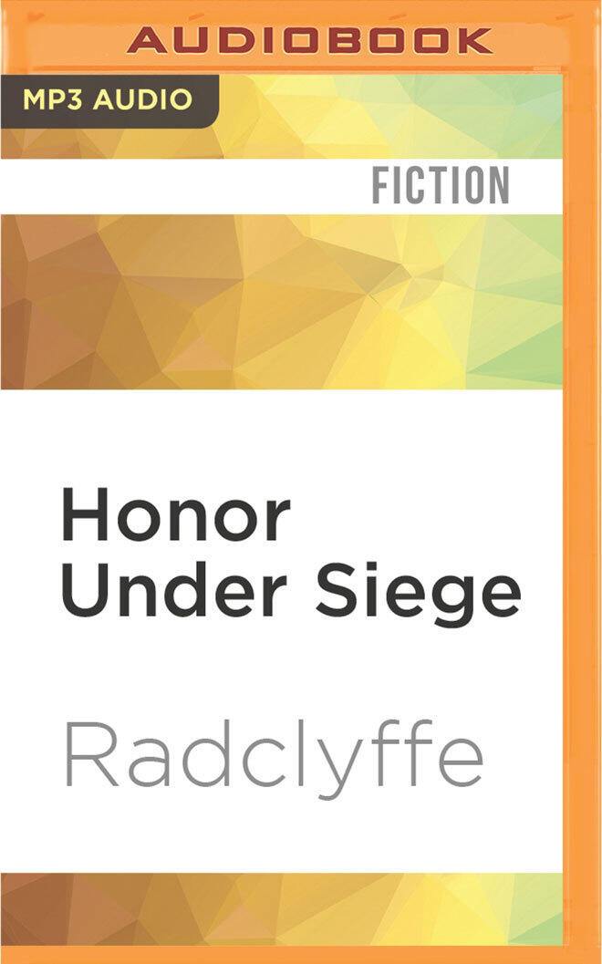 Honor Under Siege