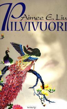 Pilvivuori