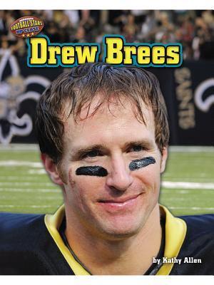 Drew Brees