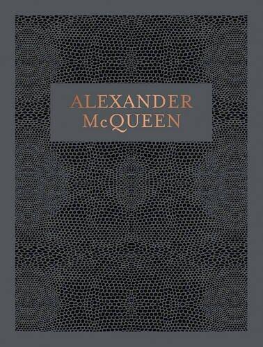 Alexander McQueen