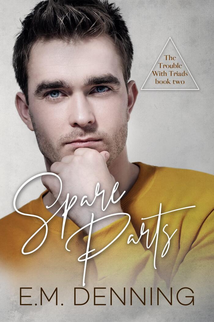 Spare Parts