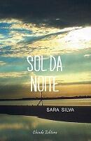 Sol da Noite