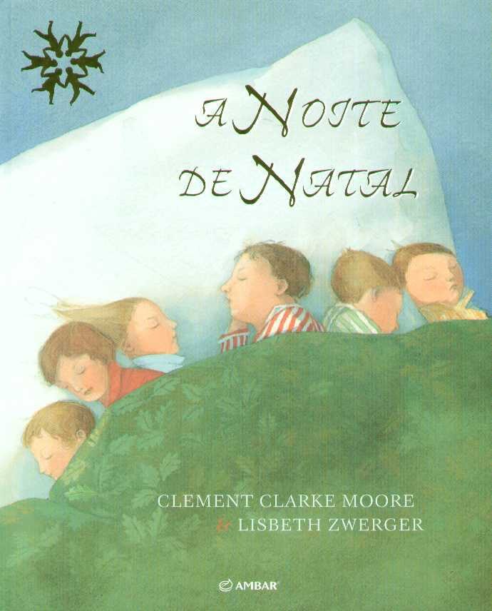 A Noite de Natal