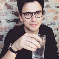 Daniel Zamora Vargas