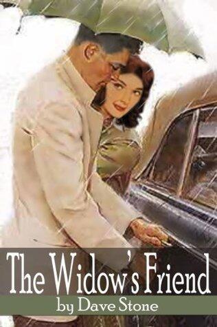 The Widow's Friend
