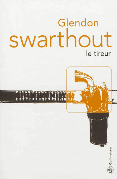 Le Tireur