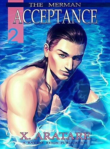 The Merman