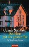 Das Haus mit der Grünen Tür