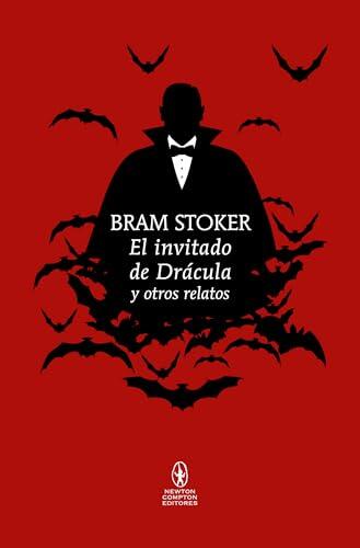 El invitado de Drácula y otros relatos