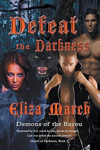 Defeat the Darkness