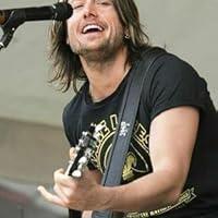 Keith Urban