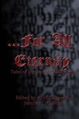 For All Eternity: Tales of the Seven Deadly Sins