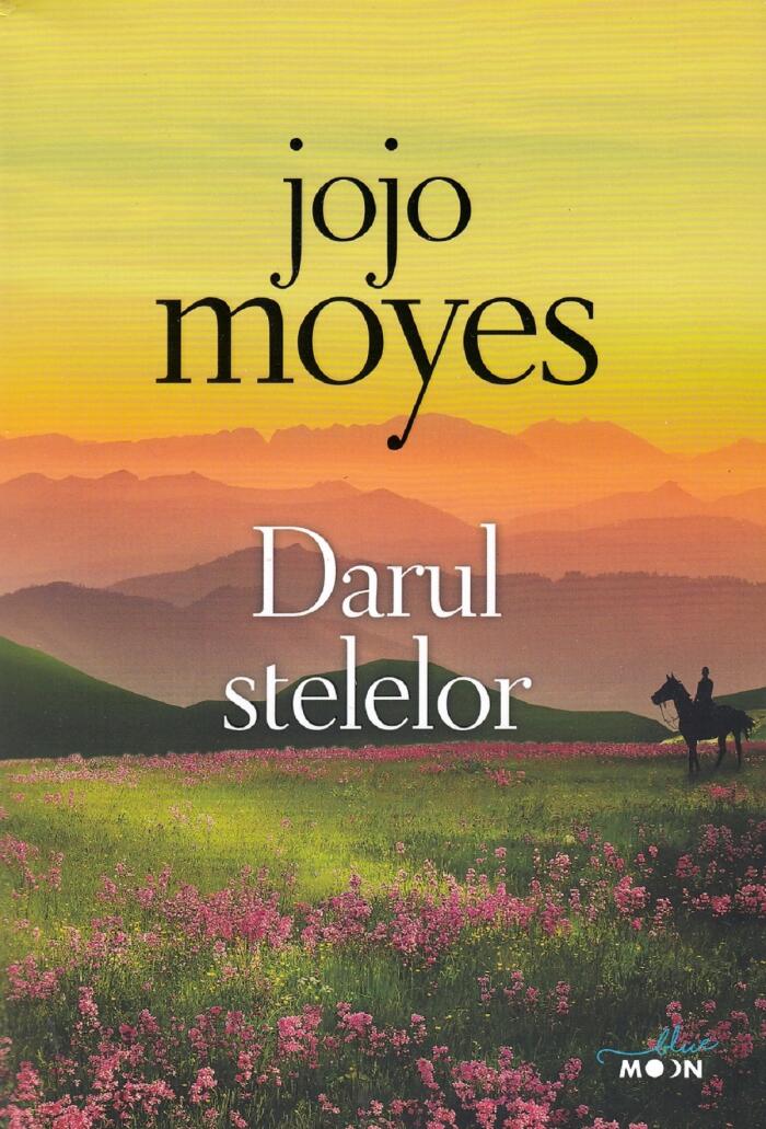 Darul stelelor